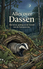 Alles-over-Dassen-boek-cover-9789465484747