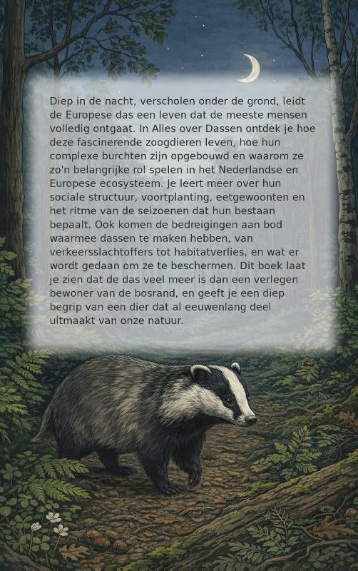 Alles-over-Dassen-flaptekst-9789465484747