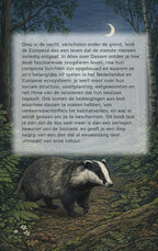 Alles-over-Dassen-flaptekst-9789465484747