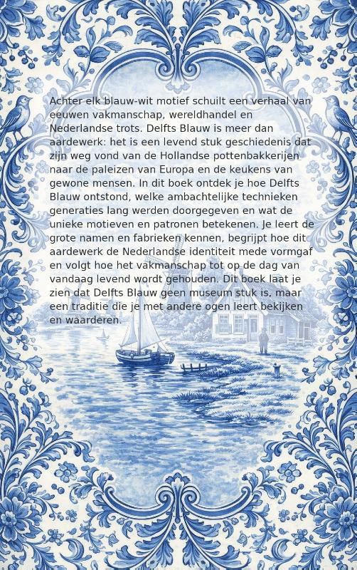 Alles-over-Delfts-Blauw-flaptekst-9789465483283