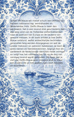 Alles-over-Delfts-Blauw-flaptekst-9789465483283