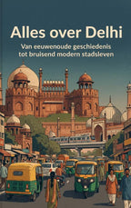 Alles-over-Delhi-boek-cover-9789465507248