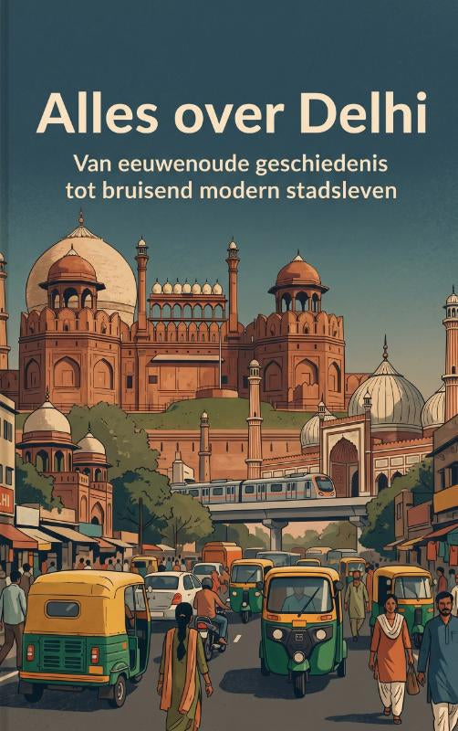 Alles-over-Delhi-boek-cover-9789465507248