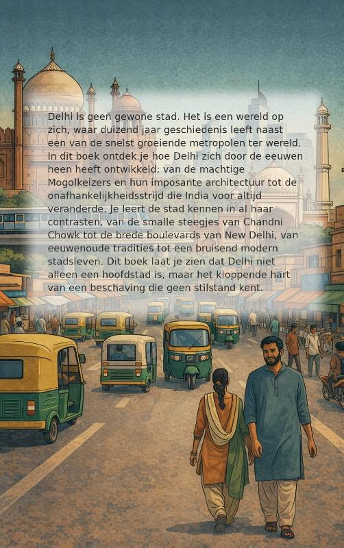 Alles-over-Delhi-flaptekst-9789465507248