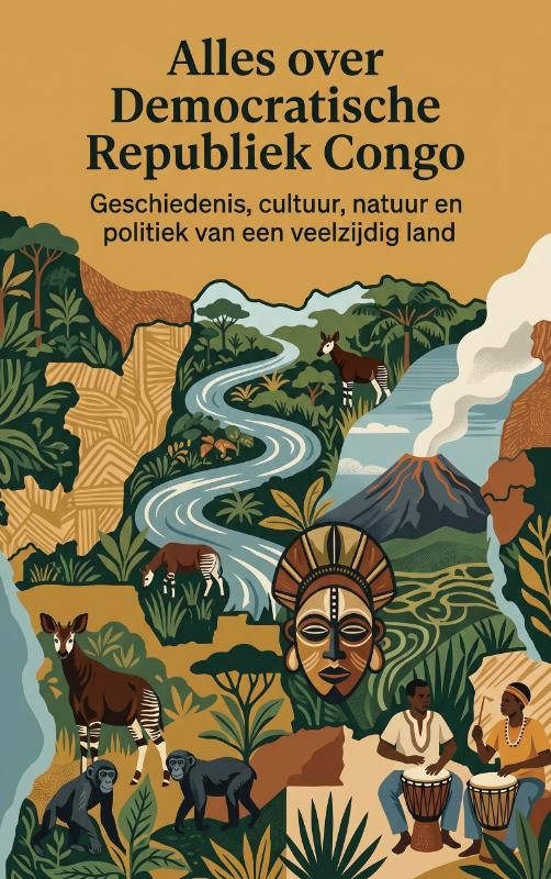 Alles-over-Democratische-Republiek-Congo-boek-cover-9789465489230