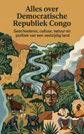 Alles-over-Democratische-Republiek-Congo-boek-cover-9789465489230