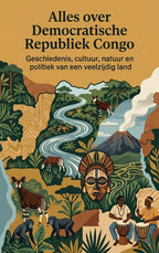 Alles-over-Democratische-Republiek-Congo-boek-cover-9789465489230