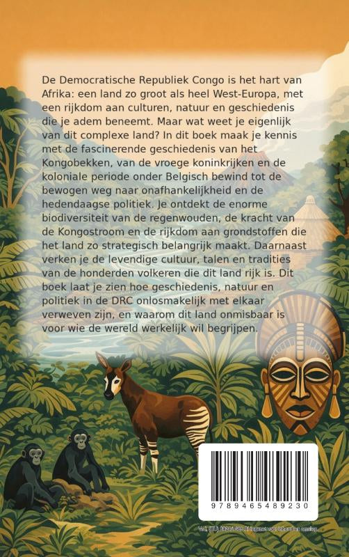 Alles-over-Democratische-Republiek-Congo-flaptekst-9789465489230