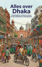 Alles-over-Dhaka-boek-cover-9789465507491