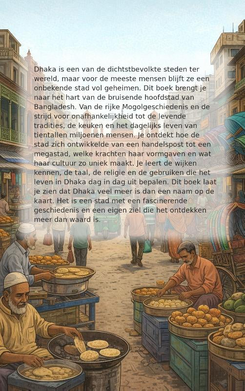 Alles-over-Dhaka-flaptekst-9789465507491