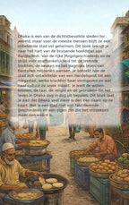 Alles-over-Dhaka-flaptekst-9789465507491