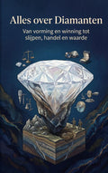 Alles-over-Diamanten-boek-cover-9789465482538
