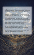 Alles-over-Diamanten-flaptekst-9789465482538