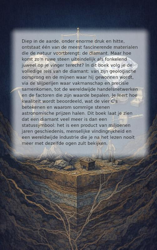Alles-over-Diamanten-flaptekst-9789465482538