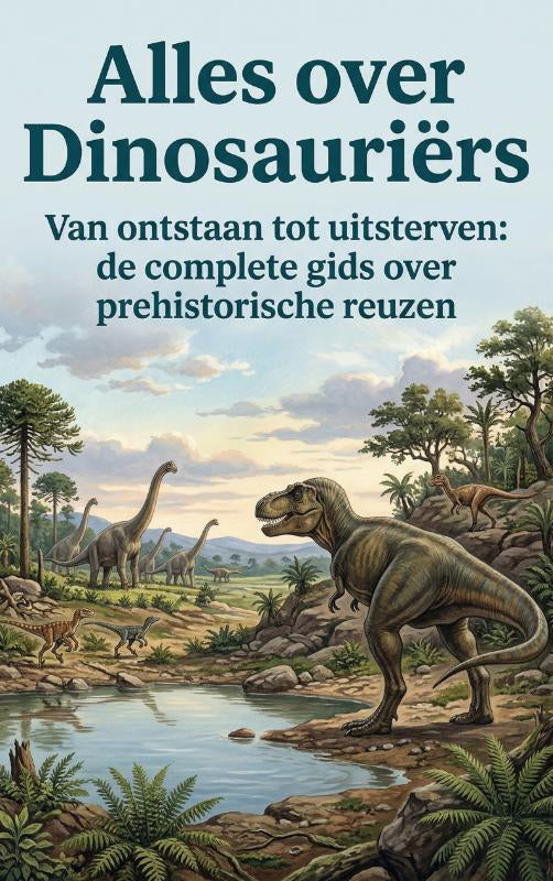 Alles-over-Dinosauriers-boek-cover-9789465482477