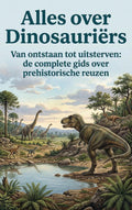 Alles-over-Dinosauriers-boek-cover-9789465482477
