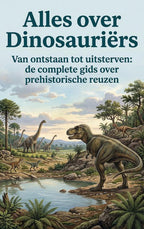 Alles-over-Dinosauriers-boek-cover-9789465482477