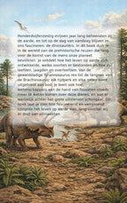 Alles-over-Dinosauriers-flaptekst-9789465482477