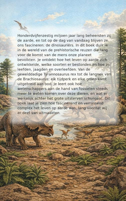 Alles-over-Dinosauriers-flaptekst-9789465482477