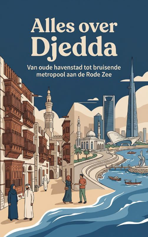 Alles-over-Djedda-boek-cover-9789465500331