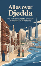 Alles-over-Djedda-boek-cover-9789465500331