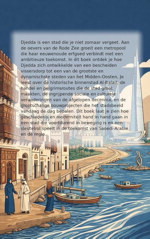 Alles-over-Djedda-flaptekst-9789465500331