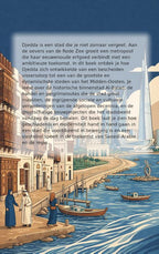 Alles-over-Djedda-flaptekst-9789465500331