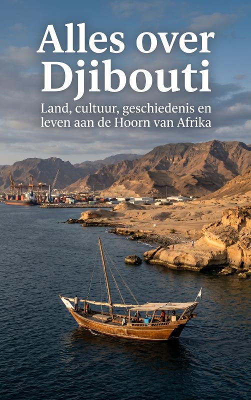 Alles-over-Djibouti-boek-cover-9789465486215