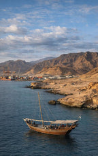 Alles-over-Djibouti-flaptekst-9789465486215