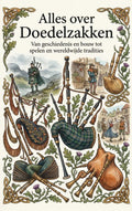 Alles-over-Doedelzakken-boek-cover-9789465484501