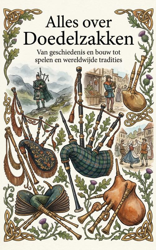 Alles-over-Doedelzakken-boek-cover-9789465484501