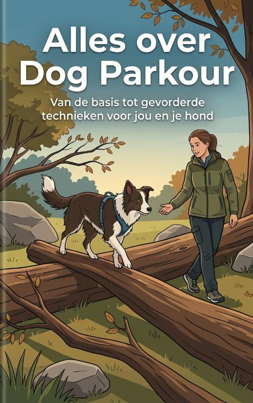 Alles-over-Dog-Parkour-boek-cover-9789465487519
