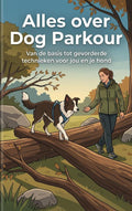 Alles-over-Dog-Parkour-boek-cover-9789465487519