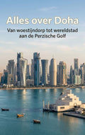 Alles-over-Doha-boek-cover-9789465500300