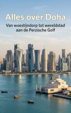 Alles-over-Doha-boek-cover-9789465500300