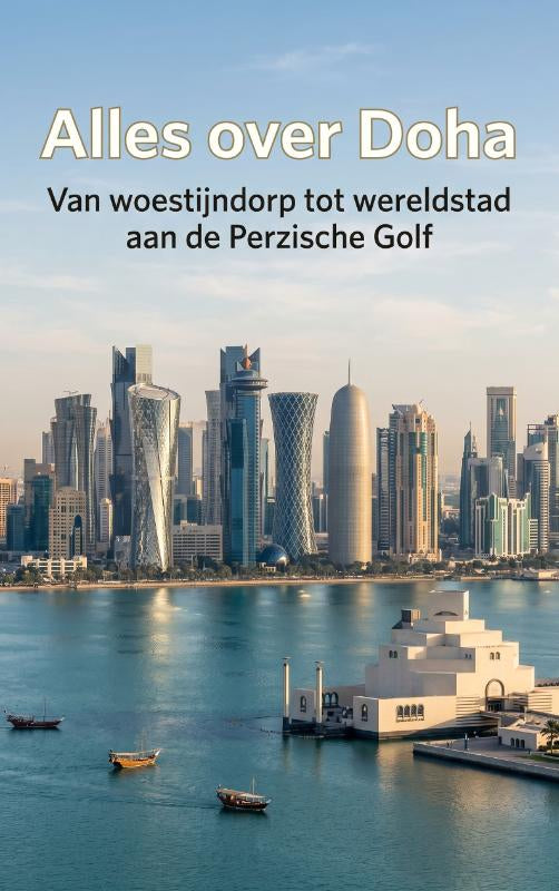 Alles-over-Doha-boek-cover-9789465500300