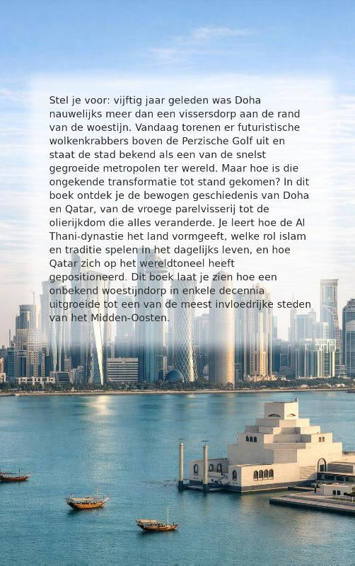 Alles-over-Doha-flaptekst-9789465500300