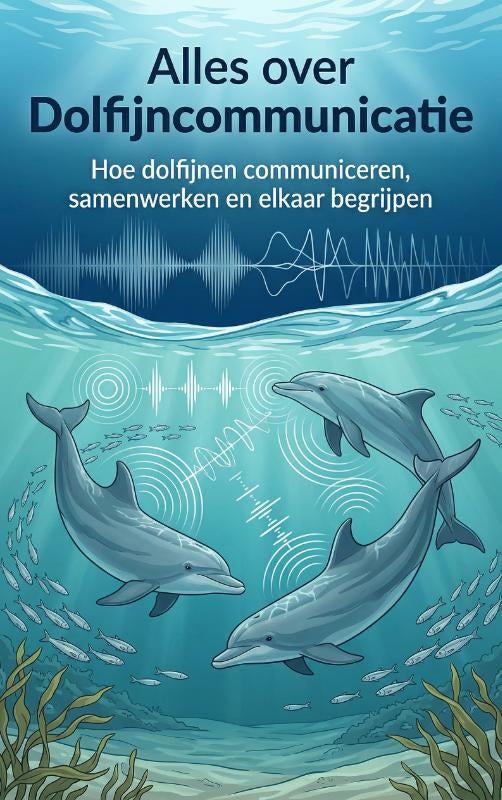 Alles-over-Dolfijncommunicatie-boek-cover-9789465484549