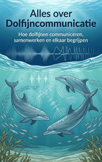 Alles-over-Dolfijncommunicatie-boek-cover-9789465484549