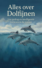 Alles-over-Dolfijnen-boek-cover-9789465482439