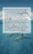 Alles-over-Dolfijnen-flaptekst-9789465482439