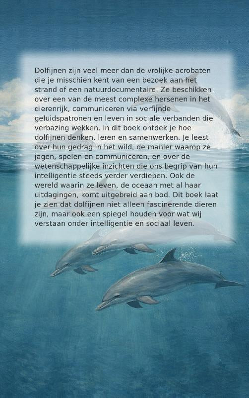 Alles-over-Dolfijnen-flaptekst-9789465482439