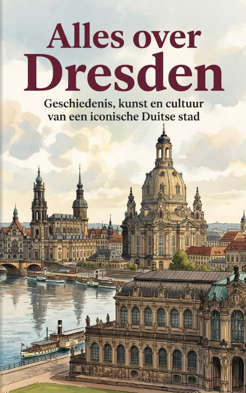 Alles-over-Dresden-boek-cover-9789465489797