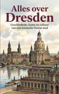 Alles-over-Dresden-boek-cover-9789465489797