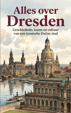 Alles-over-Dresden-boek-cover-9789465489797