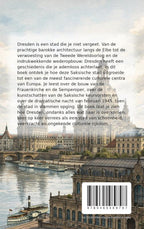Alles-over-Dresden-flaptekst-9789465489797