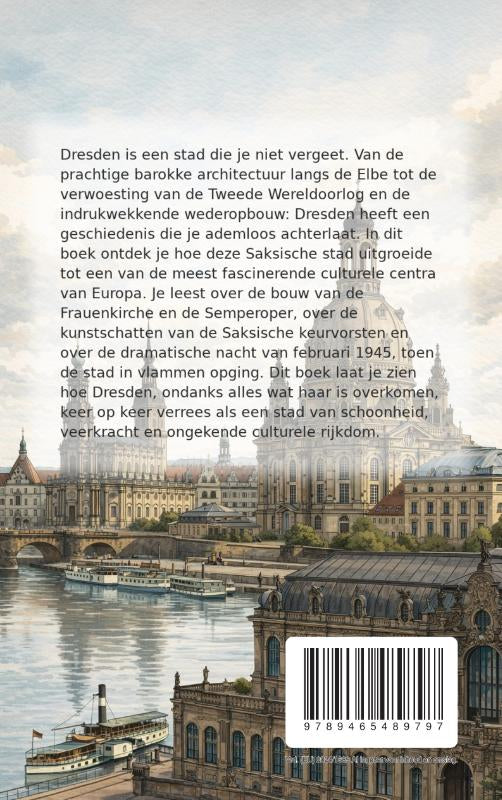 Alles-over-Dresden-flaptekst-9789465489797