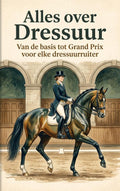 Alles-over-Dressuur-boek-cover-9789465504582