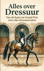 Alles-over-Dressuur-boek-cover-9789465504582