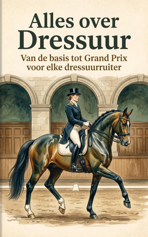 Alles-over-Dressuur-boek-cover-9789465504582